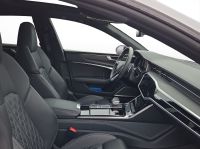 Audi A7 - Vorschau Bild 4