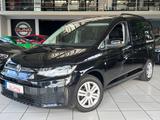 Volkswagen Caddy *2 Hand * 122 Tkm * Top - VW Caddy Gebrauchtwagen in Wuppertal