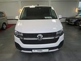 Volkswagen T6 LANG Stolle Bestattungswagen / Leichenwagen - Leichenwagen mit Diesel-Antrieb