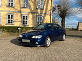 Renault Megane Cabriolet 2.0 16V 147PS - Renault Megane mit Benzin-Antrieb: Cabrio, 2.0