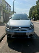 Volkswagen Golf Plus 1,4 TSI - Volkswagen Golf Plus in Köln