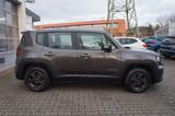 Jeep Renegade Longitude FCA *AHK*SHZ*ALU*ALLWETTER* - Jeep Gebrauchtwagen in Dortmund