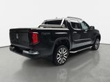 Volkswagen AMAROK 3.0 TDI AUTO. DOKA AVENTURA 4M NAVI LED E - Volkswagen Amarok mit Diesel-Antrieb
