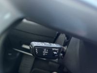 Audi A5 - Vorschau Bild 20