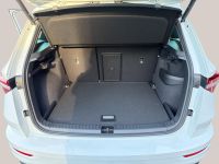 Skoda Karoq - Vorschau Bild 34