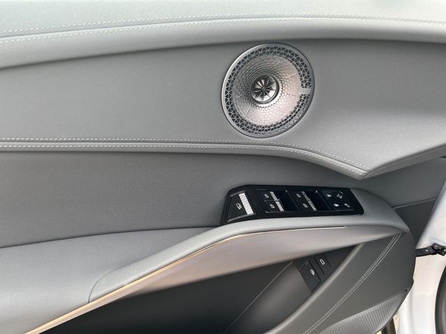 Fahrzeugabbildung Lotus Eletre 600 Business Lotus Wuppertal