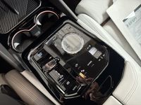BMW i5 - Vorschau Bild 16