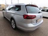 Volkswagen Passat Highl.R-Line 4M 2.0 TDI*VirtualAnz.*Pano - Volkswagen Passat: 4m