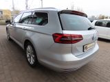 Volkswagen Passat Highl.R-Line 4M 2.0 TDI*VirtualAnz.*Pano - Volkswagen Passat: 4.0