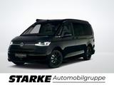 Volkswagen T7 California Ocean 2.0 TDI DSG Camper  AHK Stan