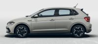 Volkswagen Polo - Vorschau Bild 2