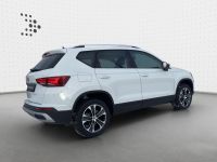 Seat Ateca - Vorschau Bild 17