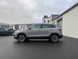 Skoda Karoq 2.0 TDI Ambition Clever 138€ m. 20% Anzahl - Skoda Karoq Ambition mit Diesel-Antrieb