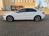 Mercedes-Benz A 180 d - gebrauchte Mercedes-Benz A 180 aus dem Jahr 2023