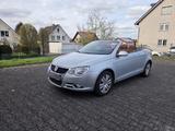 Volkswagen Eos 2.0 TDI DSG Panorama Dach  - : Cabrio, Panorama Dach
