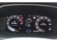 Seat Leon - Vorschau Bild 22