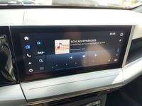 Opel Frontera - Vorschau Bild 15