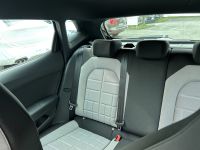 Seat Ibiza - Vorschau Bild 8