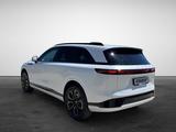 XPENG G9 RWD Long Range Premiumpaket & AHK  Panodach N - XPENG G9 New cars