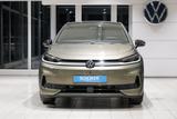 Volkswagen ID.3 Neo Style 79kWh HKardon AHK WäPump Pano 360 - Volkswagen ID.3: Automatik