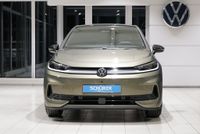Volkswagen ID.3 Neo Style 79kWh HKardon AHK WäPump Pano 360