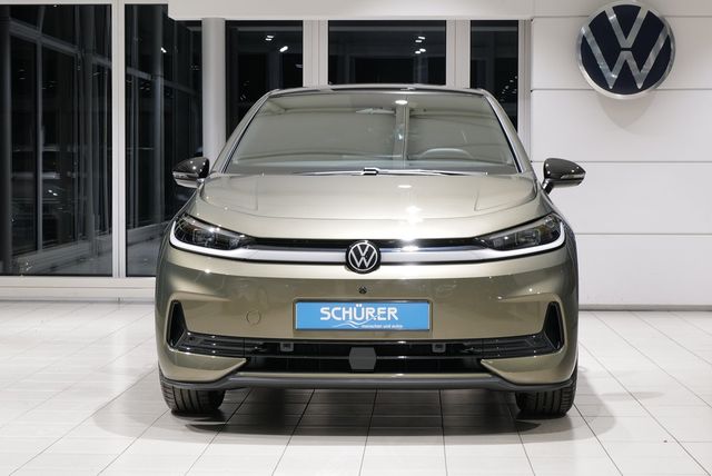Volkswagen ID.3 Neo Style 79kWh HKardon AHK WäPump Pano 360