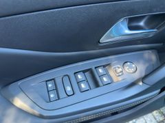 Foto Nummer 12: PEUGEOT 308