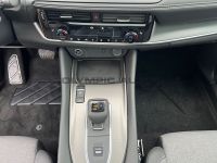 Nissan Qashqai 1.3 DIG-T MHEV Xtronic N-Connecta SH HUD - Image