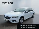Opel Insignia ST 2.0 D Business Innovation *Matrix*AH - Opel Insignia in Hamm