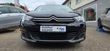 Citroën C4 BlueHDi 120 Business Navi 2J.Garantie Zahnr.N - Citroën in Oldenburg