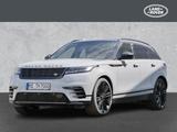 Land Rover Range Rover Velar Autobiography - Land Rover Range Rover Velar in Magdeburg