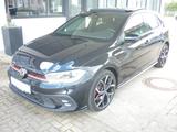 Volkswagen Polo VI 2.0 GTI Pano Navi Matrix