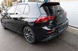 Volkswagen Golf VIII Lim. Life - Volkswagen Golf: Limousine