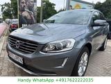 Volvo XC60 Linje Inscription AWD *AUTO*PANO*NAVI*KAMER - Volvo XC60: Linje Inscription