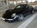 Porsche 997 II Carrera S - Saga/PDK/Chrono - APPROVED  - Porsche 911 Urmodell von privat