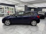 BMW 216 d Sport Line Active Tourer /PDC/LED /Kamera - BMW 216 in Dortmund