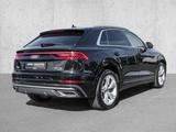 Audi Q8 SUV 50 TDI quattro 210(286) tiptronic AHK B&O - Audi Q8 in Duisburg