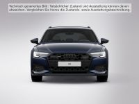 Audi A6 - Vorschau Bild 7