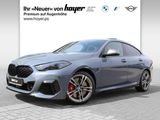 BMW M235i xDrive Gran Coupe LED HUD Pano Harman Kard