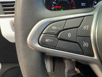 Renault Clio - Vorschau Bild 17