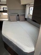 Adria Alpina 663 UK*Klima*XT4*LTE 5G Router*