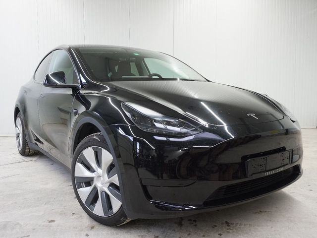 Tesla Model Y *19%*Panorama*Sound-Premium*