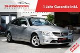 Mercedes-Benz CLC180 Kompressor Automatik Pano Shz Isofix 1.Hd - Mercedes-Benz CLC 180: Kompressor