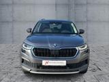 Skoda Kodiaq 2.0TDI DSG 4x4 TOUR BEAM+NAV+ACC+AHK+360° - Skoda Kodiaq in Saarbrücken