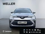 Toyota C-HR 2.0 Hybrid Team D *LED*ACC*CarPlay*CAM*SHZ* - Toyota C-HR in Hagen