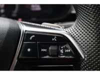 Audi Q8 e-tron - Vorschau Bild 21