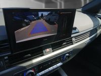 Audi RS4 - Vorschau Bild 19