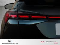 Audi Q4 e-tron - Vorschau Bild 7