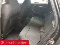 Audi A3 - Vorschau Bild 6