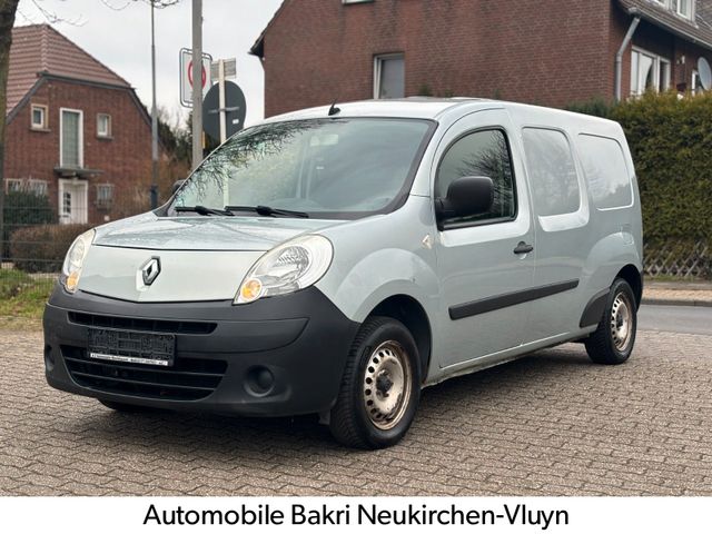 Renault Kangoo Rapid Maxi Extra